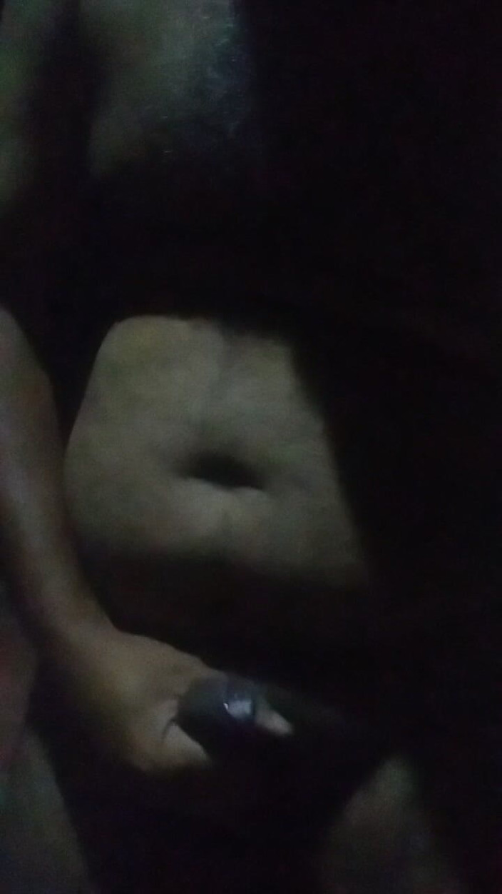 Nani Top: Полное развлечение члена... бесплатно для тебя.....