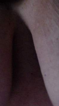 POV-MILF 36DD SCHleicht sich ein