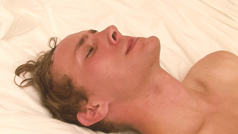 SEXUAL SIN GAY: Возбужденные слуги, сцена 2: извращенные друзья наслаждаются трахом их задниц и наполненными спермой