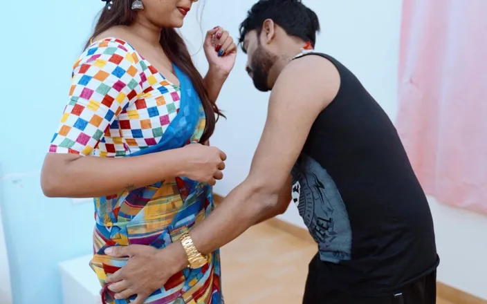 Kamasutra61: Tejaswini Mms Video Private
