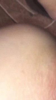 Wow! Wet Pussy Cumming! Real Homemade Sex!