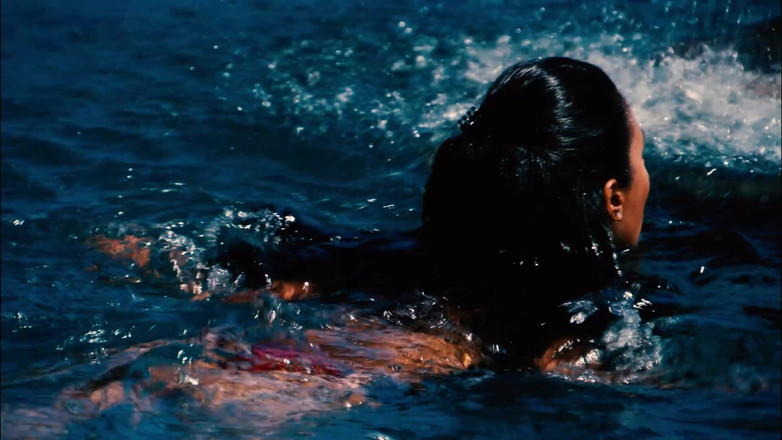 BestPorn85: MILF Latina menunggang zakar di luar rumah