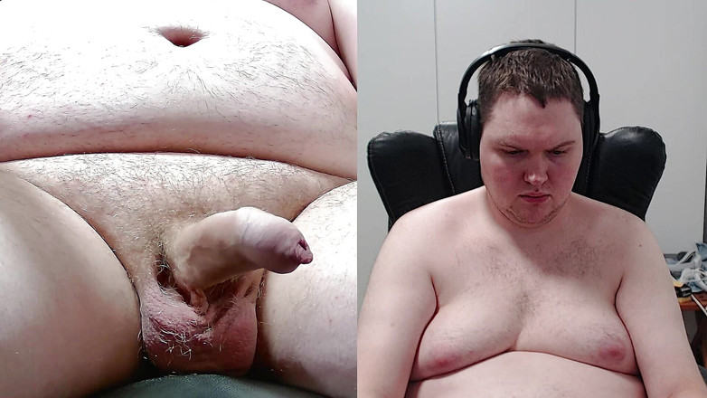 kresser1995DK21: Sesetengah Video