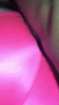 Breeding a Bookstore Sissy