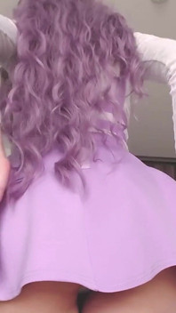 Ur Stepsis Loves When You Wathing at Her - Squirt X5