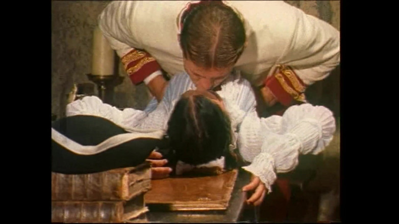 Vintage megastore: Saf esmer anal bir arzuya sahip