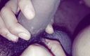 Horny Latika: Latika Took My Entire Cock in Her Mouth