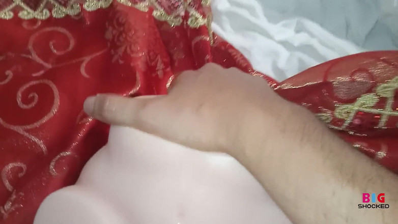 Lo Zborro: 感觉它膨胀在你体内的大屁股性爱娃娃“4 girls ita”