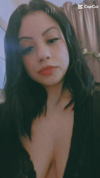 Fallow Me Here