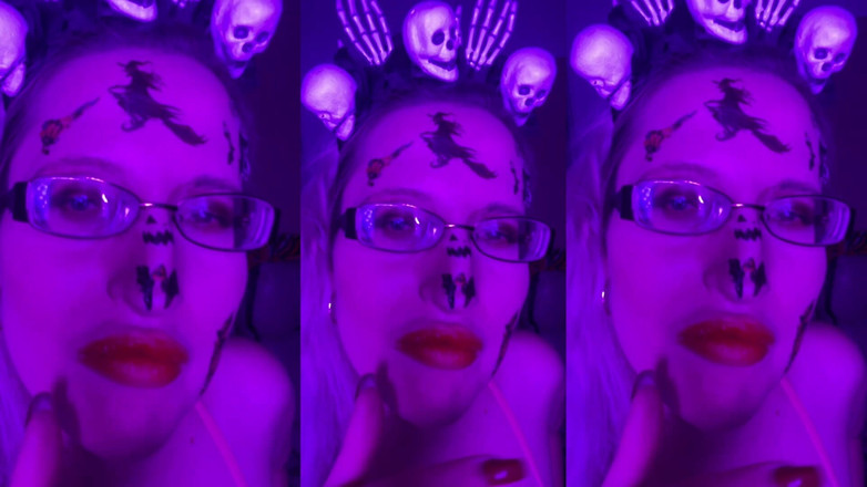 FinDom Goaldigger: आपका बहिन वॉलेट उसके चरमसुख के लिए भुगतान करता है - और आप फैल को चाटते हैं, क्या आप नहीं?