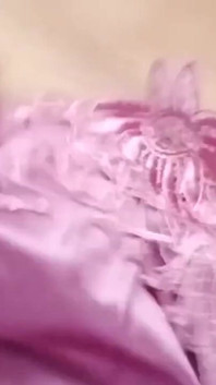 Desi Teen Girl Need Hard Fuck Always with You Babe Video 03