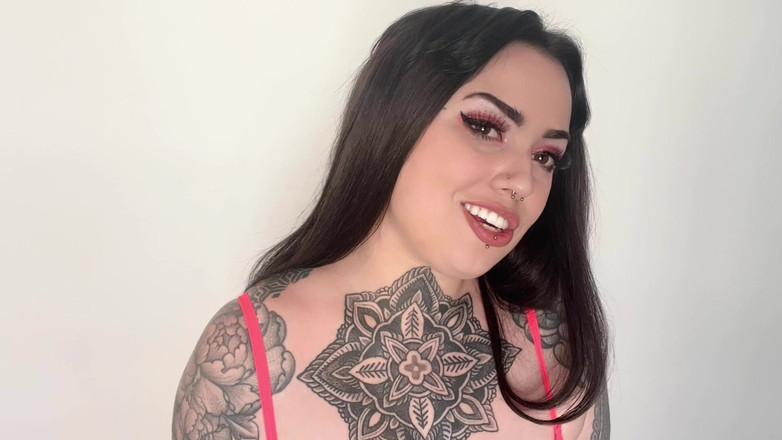 Miss Valentina: rápida para homens casados