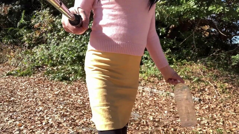 megu2002: Pesanan Jurulatih No42 Koleksi Kencing