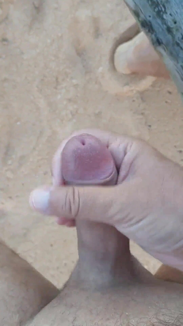 Ladysilvas: Ladysilva sahilde ateşli yarağım