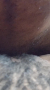 Desi Couple Sex