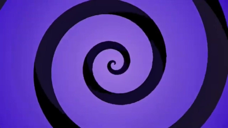 BBIG: ASMR Relax &amp; Forget My Little Pet