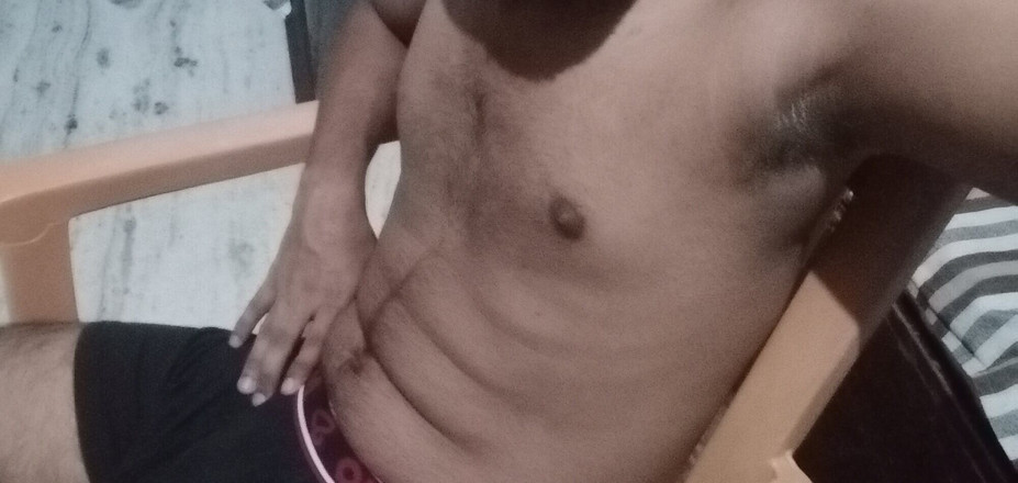 sexy_series: अच्छे डैडी लंड निपल्स चुदाई करें