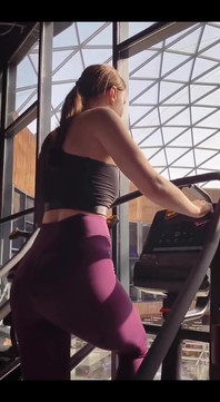 827697984832552961.mp4