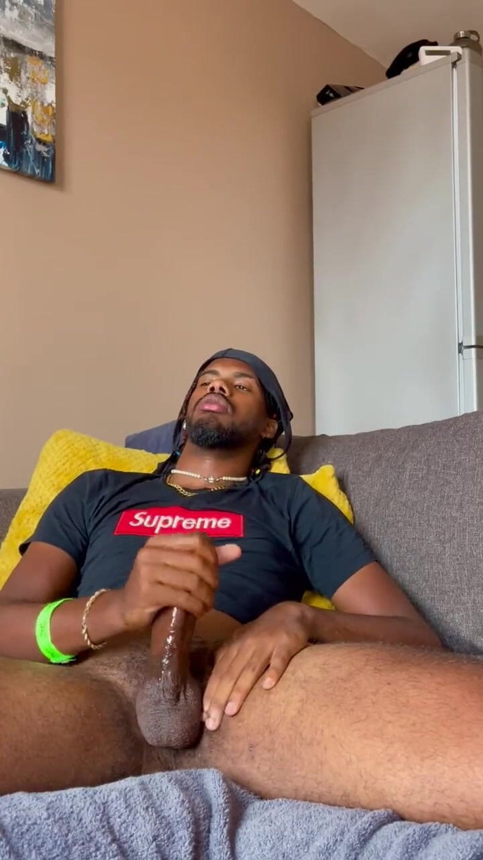 DamagedUnity9: mahu sertai saya pancut..