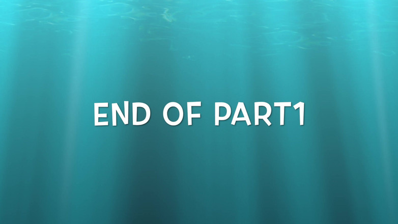 Aaexperiencesltd: Part1: domina satana &amp; booboo