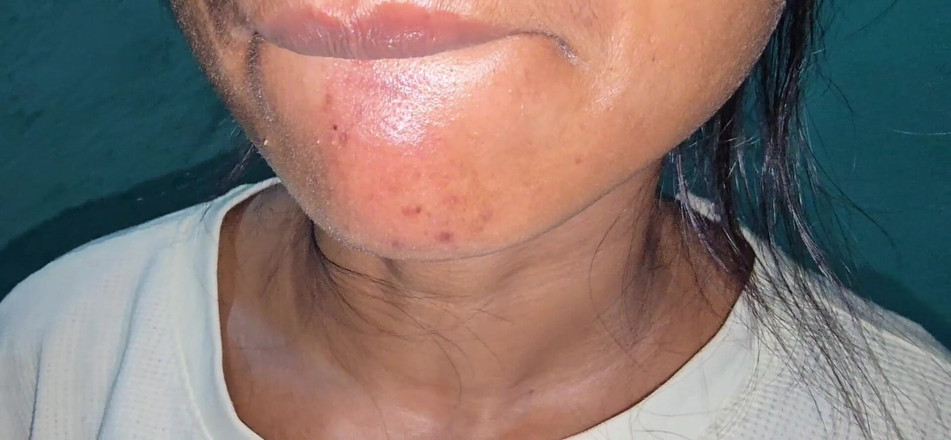 SafeRosebush8: मेरी प्रेमिका के साथ अब तक का सबसे अच्छा चुदाई वीडियो और मेरी प्रेमिका के साथ पूर्ण अनुभव सेक्स