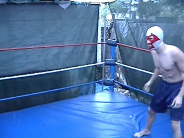 KO Entertainment: Пекло на землі
