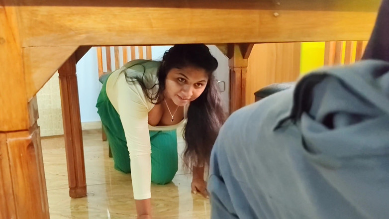 Vaigavarun45: มัลลูเซ็กซ์กับรูมเมท
