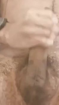 Big Fucking Load