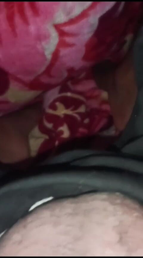 MurSudon: Solo masturbacja młodego chłopca z Assamese