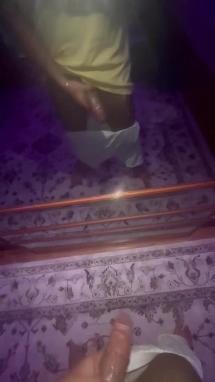 Egypt6man: Ägypten großer schwanz, riesiger schwanz, arabisch