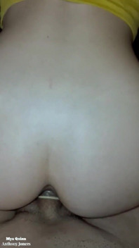 Sold Panties Piss Condoms Compilation