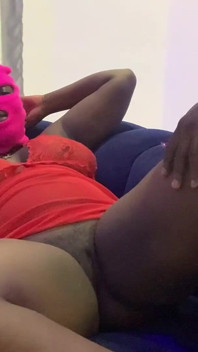 Foreplay with My Sexy Best Friend