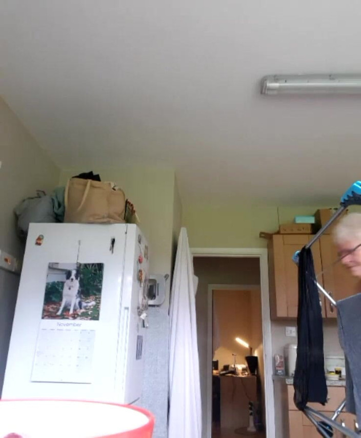 Uk Joolz: Stream Iniziato 11/28/2019 08:52