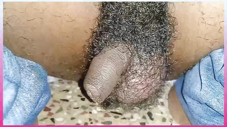 Lovely rose adit: कामसूत्र 222