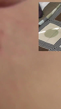 Summer Rae sexy coed pov thổi kèn và khuôn mặt khổng lồ lộn xộn