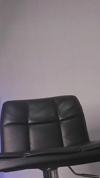 Colombian Black Straight Fat Heavy Cock