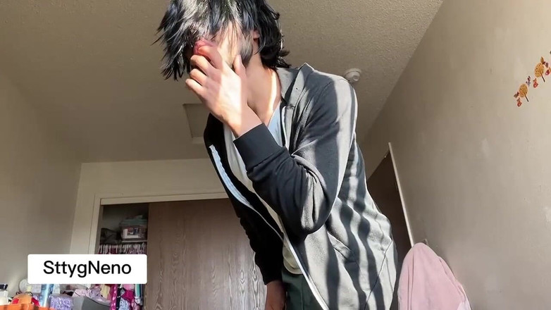 Xooshua (xblue18): Noel ve yeni porno videom | Hafta sonu yaramazlık