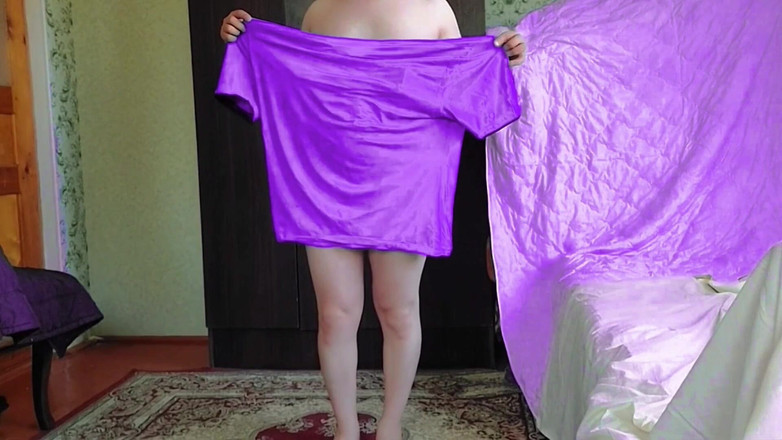 Kitty_Cross: 可爱的娘娘腔玩弄地抱着被塞满的兔子