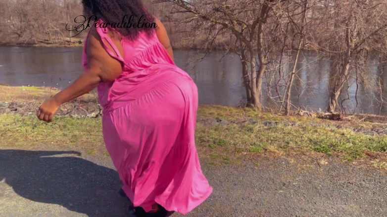 Pearaddiction: Piste Star