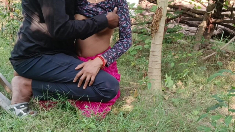 seema: Jangal Mai Mangal en la puerta completa, parte 1