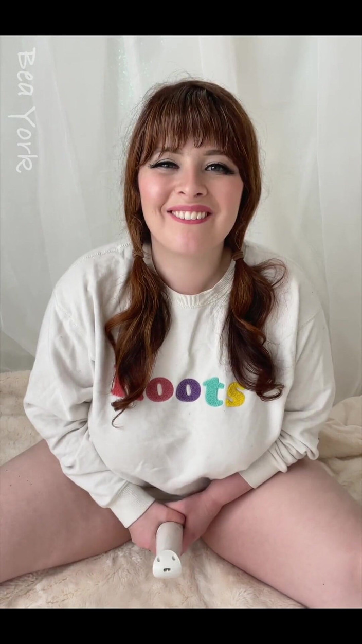 Bea York: Apa Adakah Pelan Anda Malam ini?