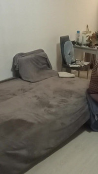 Best Bisex Cuckold Foursome Czech Party