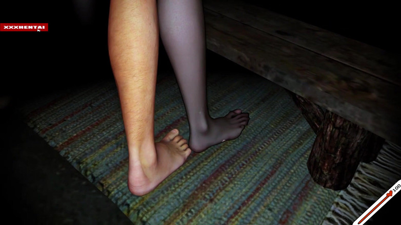 Soiyu Hentai: Warrior Booty Intelligence System - Hentai hoạt hình 3d