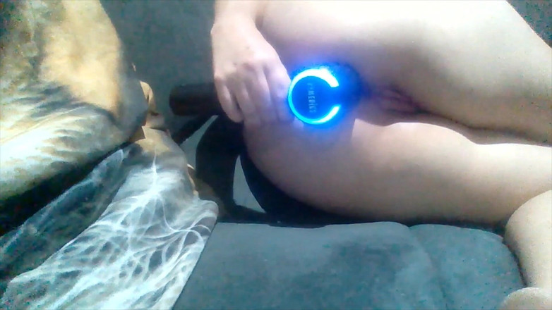 Bellaboo: Gioco con il parte 2