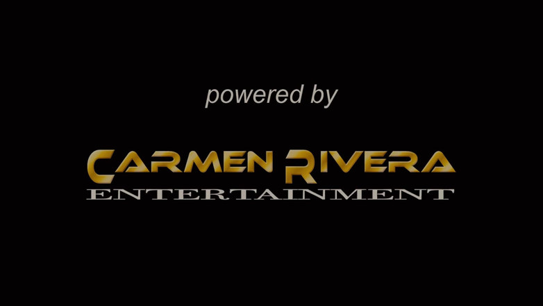 Carmen Rivera Entertainment: Choose nett wix!