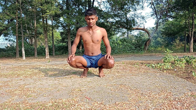 LinearOrnament35: Jak prodloužit svůj penis: 5 cvičení, aby to bylo 7 palců dlouhé