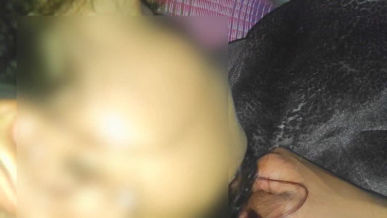 Ankita277: Chook besar dan dengan seks teman wanita
