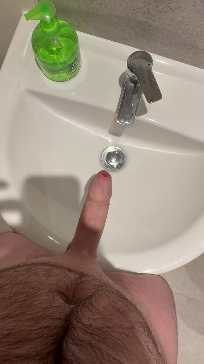 Buggiesmugglr: It Was Only Meant to Be a Picture but I...