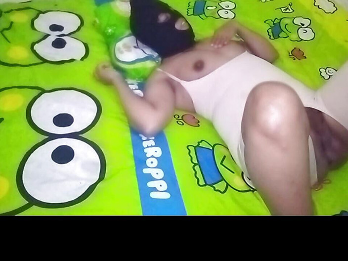 Lian Kulla: Pasangan curang Viral dari Semarang