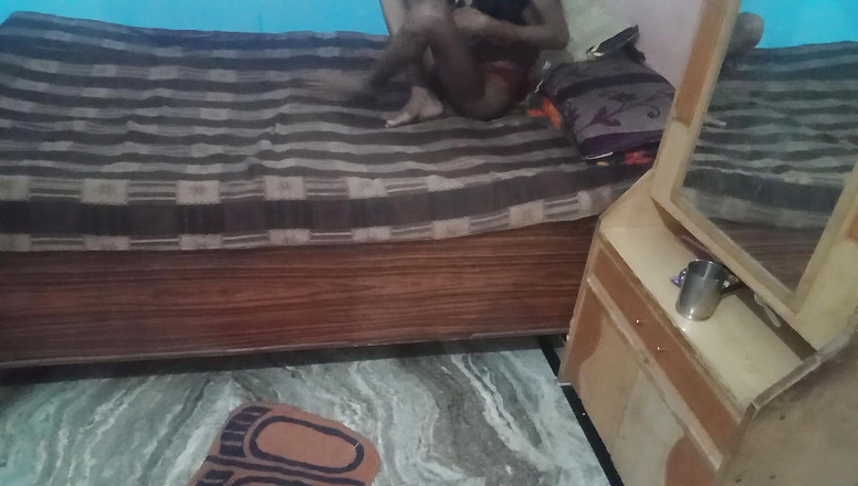 Truefuker: Mio cognato mi ha sorpreso a guardare un video di...